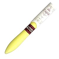 Amazon.co.jp: サクラクレパス 水性ペン エスピエ デコレーションペン